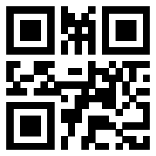 3918291624 - Immagine del QrCode