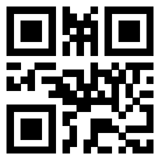 QrCode di 3918291630