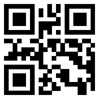 3918291631 Qr Code associato