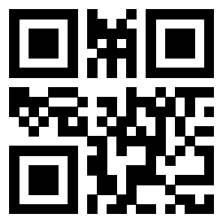 3918291635 - Immagine del QrCode