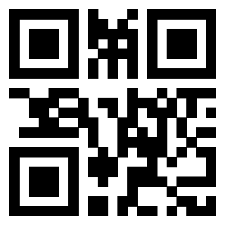 Qr Code di 3918291637