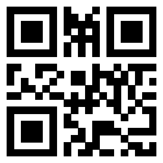 Qr Code di 3918291638