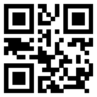 Qr Code di 3918291639