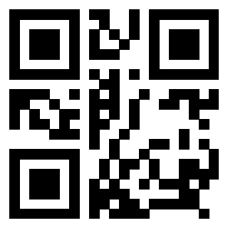 Qr Code di 3918291641