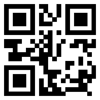 Il QrCode di 3918291646
