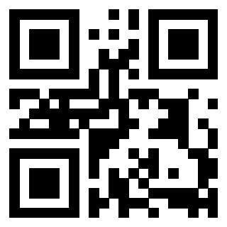 Il QrCode di 3918291649