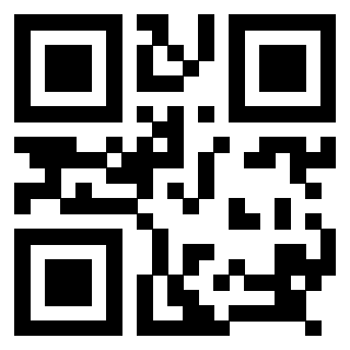 3918291652 - Immagine del QrCode associato
