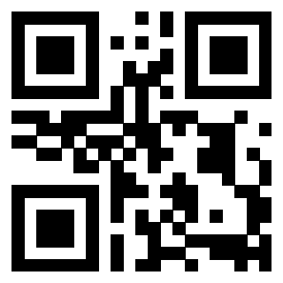 Il Qr Code di 3918291653