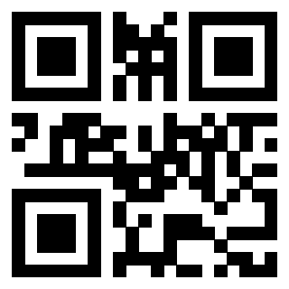 3918291658 - Immagine del QrCode