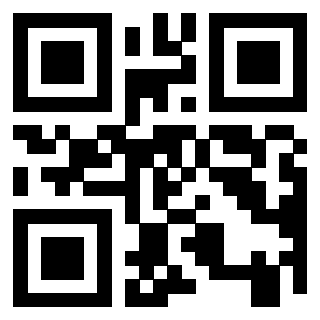 3918291659 QrCode associato