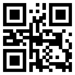 Qr Code di 3918291660