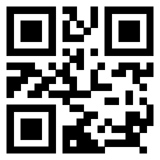 3918291662 - Immagine del QrCode