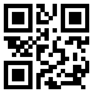 3918291674 Qr Code associato