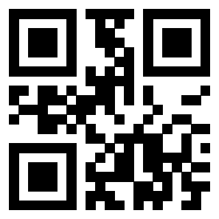 3918291676 Qr Code associato