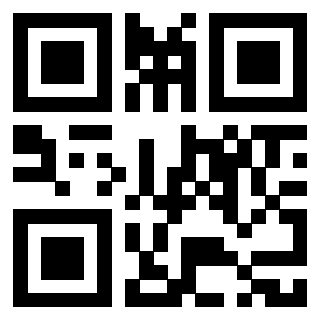 Qr Code di 3918291678