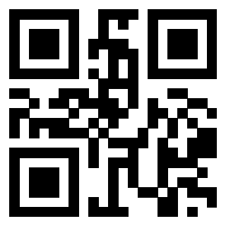 Il Qr Code di 3918291679