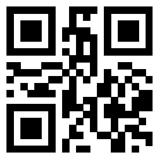 QrCode di 3918291684