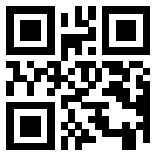 Qr Code di 3918291686
