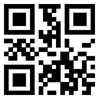 QrCode di 3918291687