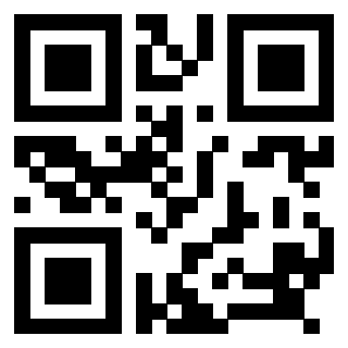 3918291694 Qr Code associato