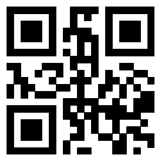 3918291696 - Immagine del QrCode