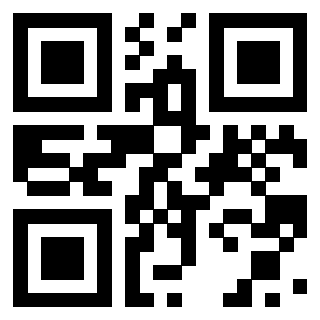 Immagine del QrCode di 3918291699