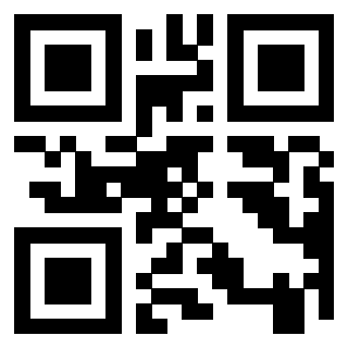 3918291700 - Immagine del Qr Code