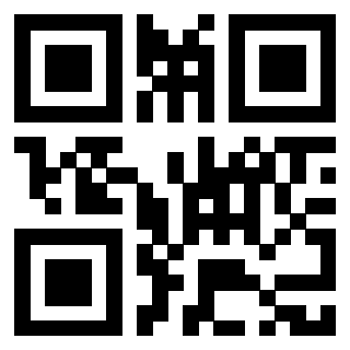 QrCode di 3918291702