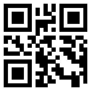 3918291708 - Immagine del QrCode