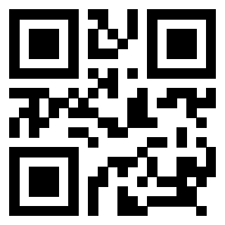 3918291711 - Immagine del QrCode