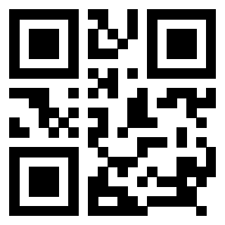 QrCode di 3918291718