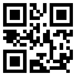 Qr Code di 3918291727