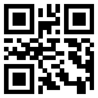 QrCode di 3918291728
