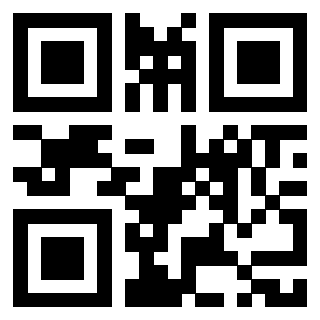 3918291729 - Immagine del QrCode