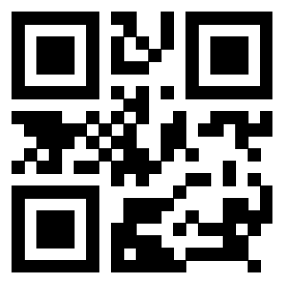 3918291730 QrCode associato