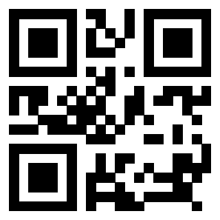 3918291732 Qr Code associato