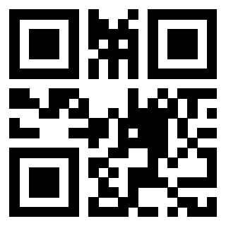 3918291735 - Immagine del Qr Code associato