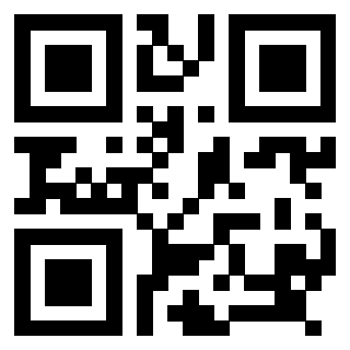 3918291739 - Immagine del Qr Code