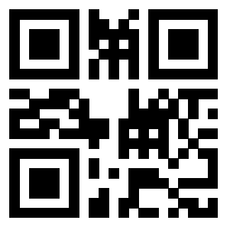 3918291742 - Immagine del Qr Code