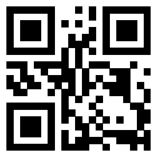 3918291744 - Immagine del Qr Code