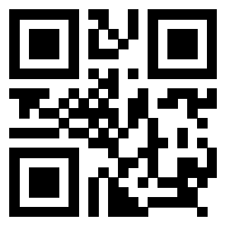 QrCode di 3918291745