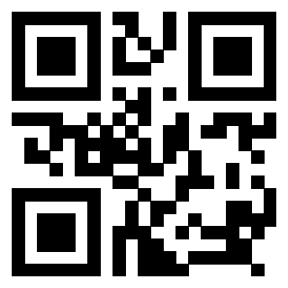 3918291748 Qr Code associato