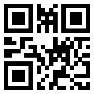 3918291749 - Immagine del Qr Code