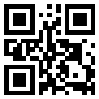 3918291753 Qr Code associato