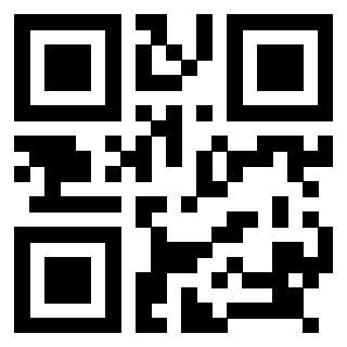 3918291754 Qr Code associato