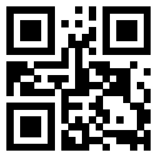 Qr Code di 3918291757