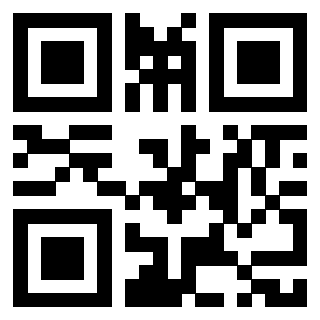 3918291759 - Immagine del Qr Code