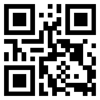 Il QrCode di 3918291760
