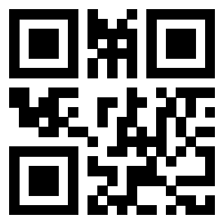 3918291763 - Immagine del QrCode associato