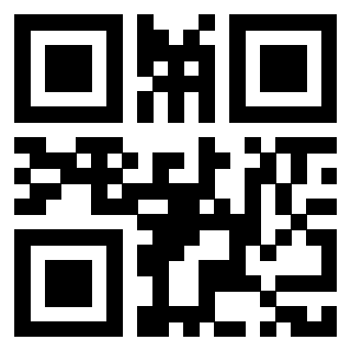 QrCode di 3918291765